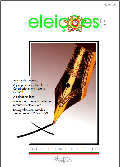 REVISTA DE ASSUNTOS ELEITORAIS – Nº 4, dezembro de 1997